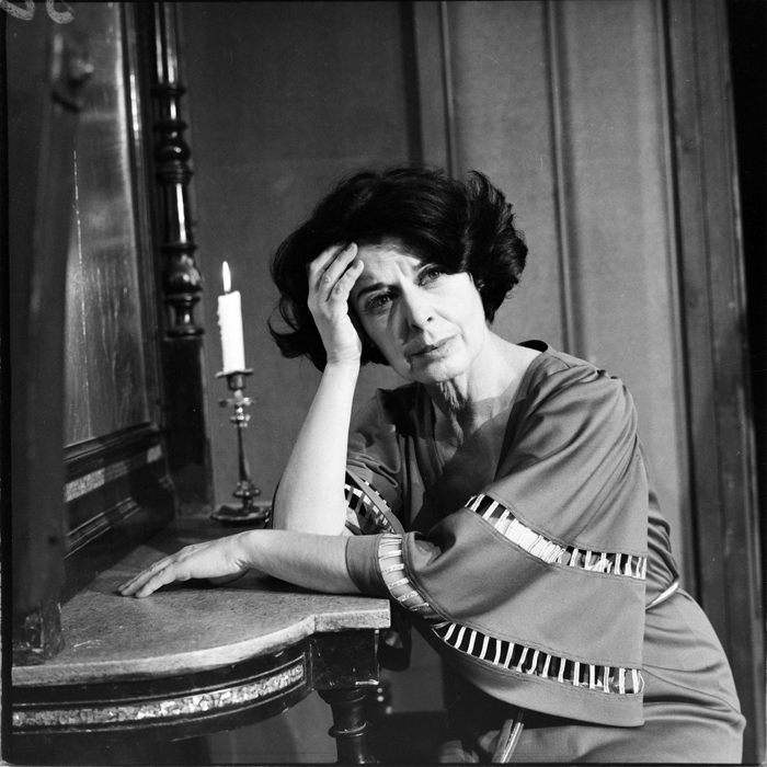 minerva_deak_f_c1_680_2-10-153