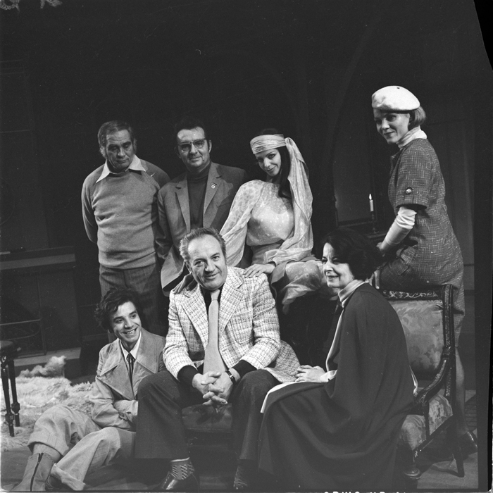 minerva_deak_f_c1_680_2-10-154