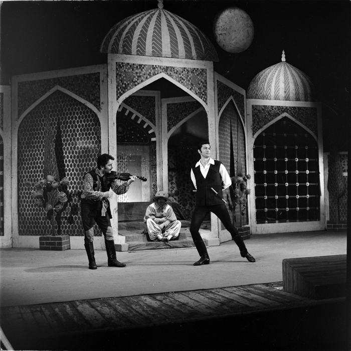 minerva_deak_f_c1_680_2-10-155