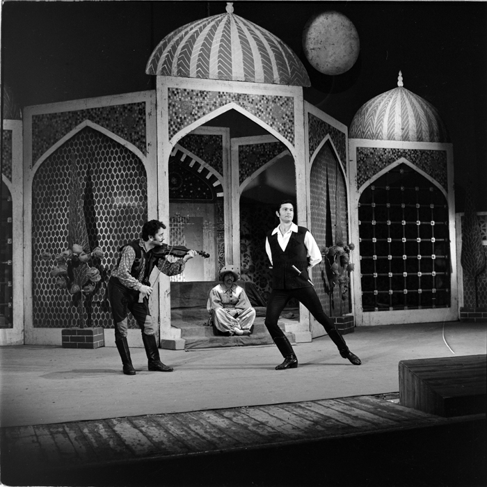 minerva_deak_f_c1_680_2-10-156