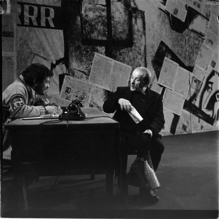 minerva_deak_f_c1_680_2-10-157