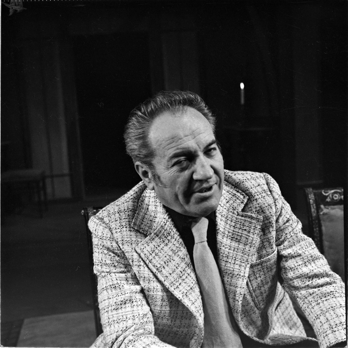 minerva_deak_f_c1_680_2-10-158