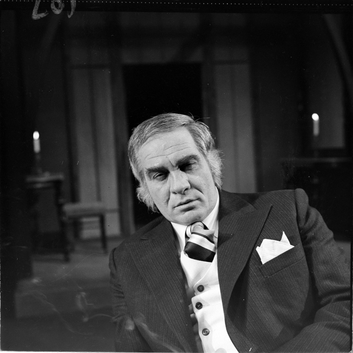 minerva_deak_f_c1_680_2-10-159