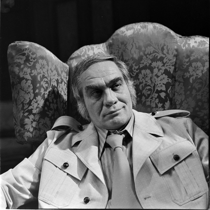 minerva_deak_f_c1_680_2-10-160