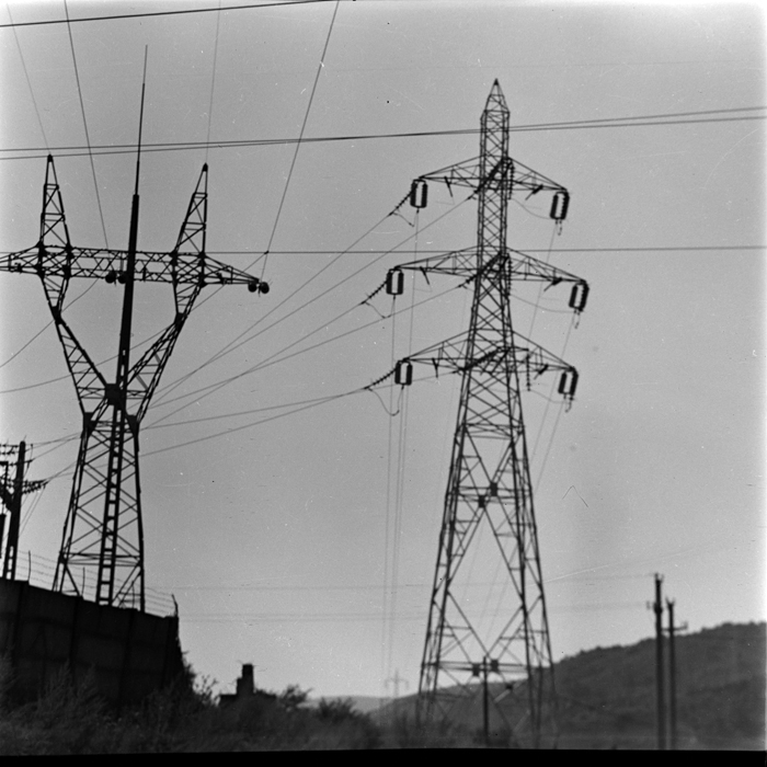 minerva_deak_f_c1_industrie-005