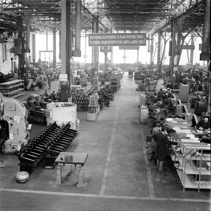 minerva_deak_f_c1_industrie-007