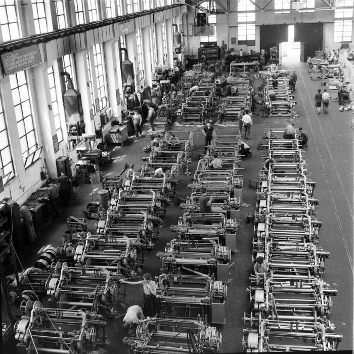 minerva_deak_f_c1_industrie-008