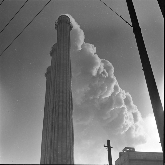 minerva_deak_f_c1_industrie-014