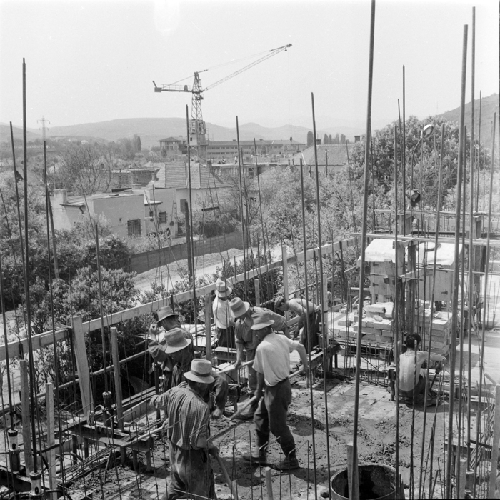 minerva_deak_f_c1_industrie-015