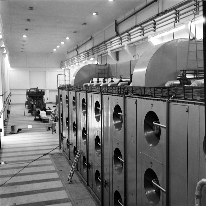 minerva_deak_f_c1_industrie-018