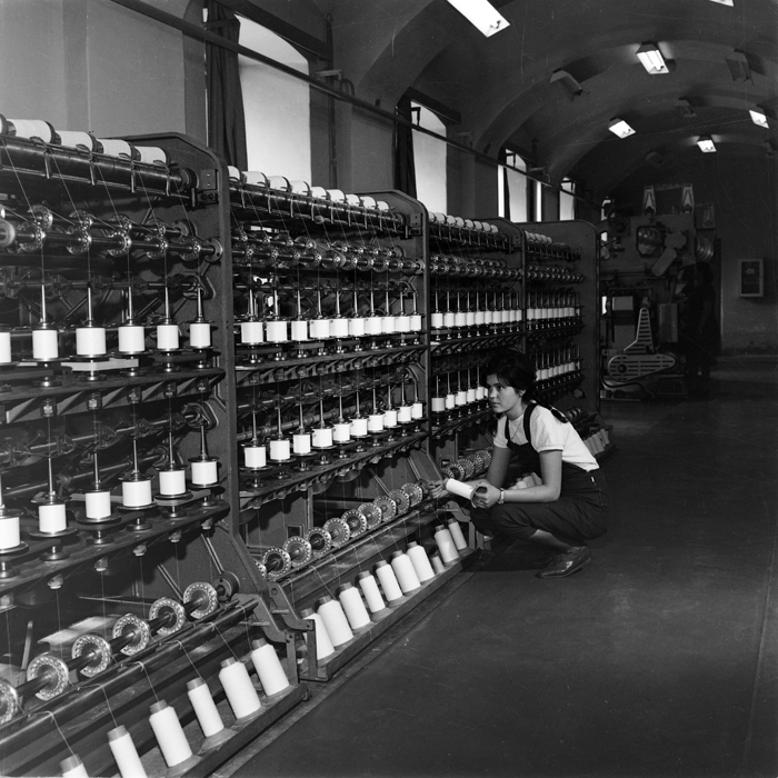 minerva_deak_f_c1_industrie-019