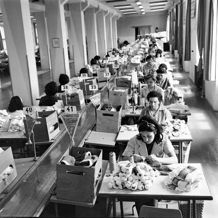 minerva_deak_f_c1_industrie-020