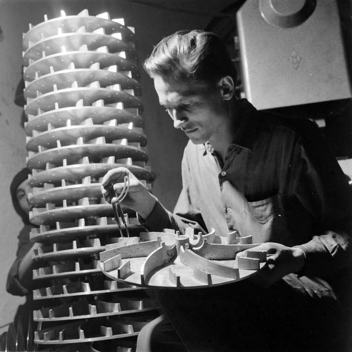 minerva_deak_f_c1_industrie-021