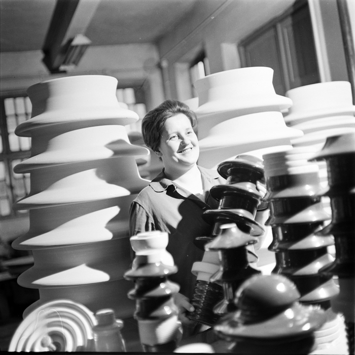 minerva_deak_f_c1_industrie-023