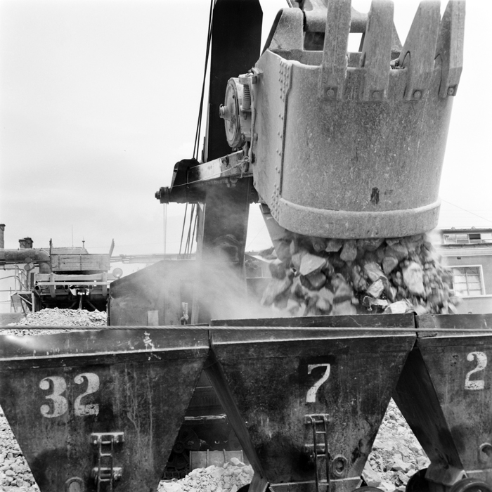 minerva_deak_f_c1_industrie-025