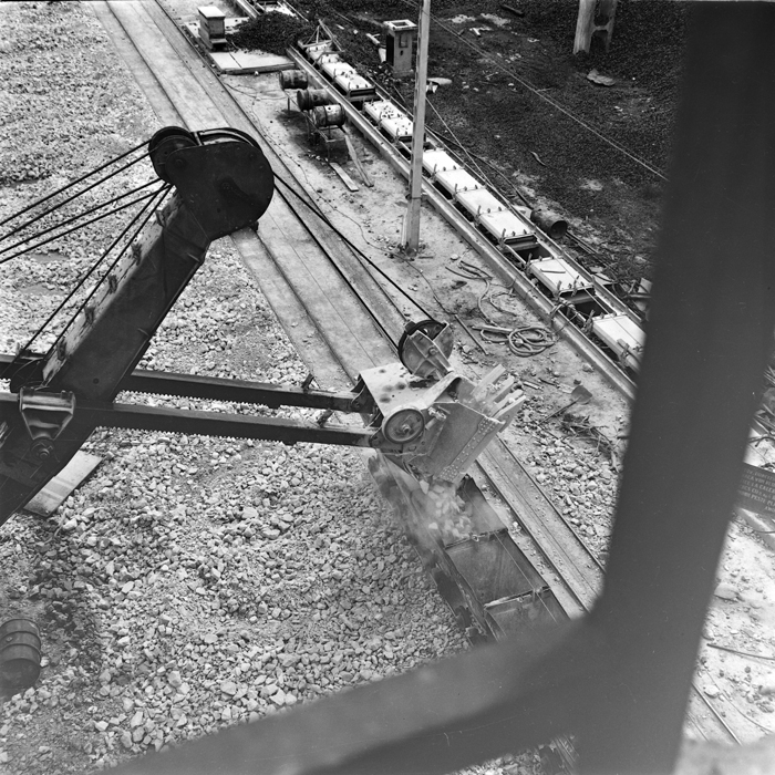 minerva_deak_f_c1_industrie-026