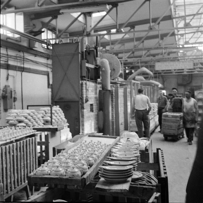 minerva_deak_f_c1_industrie-027