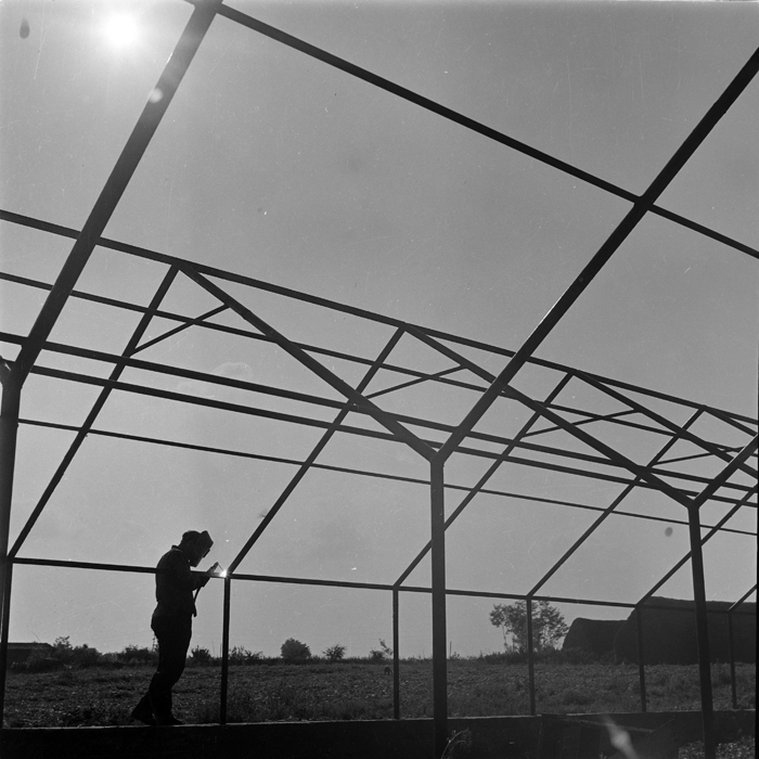 minerva_deak_f_c1_industrie-030