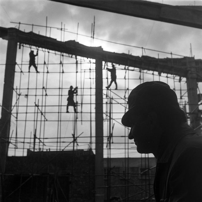 minerva_deak_f_c1_industrie-031