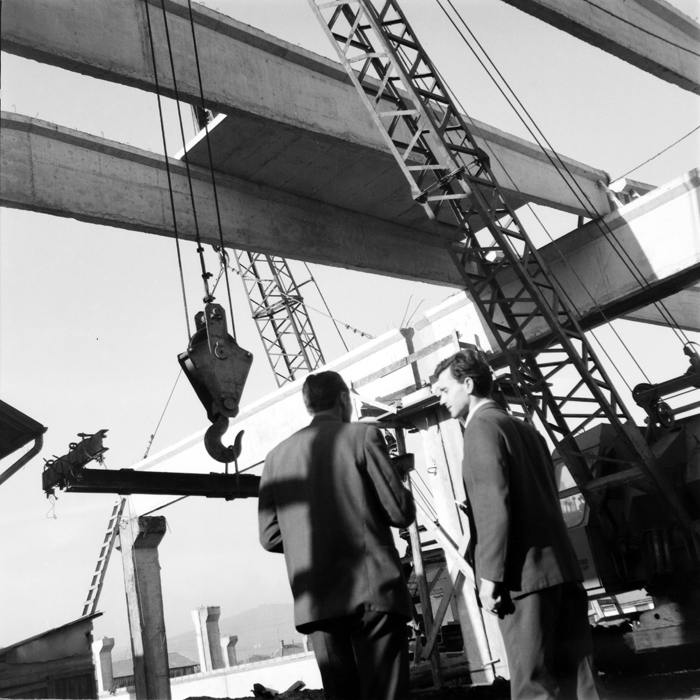 minerva_deak_f_c1_industrie-032