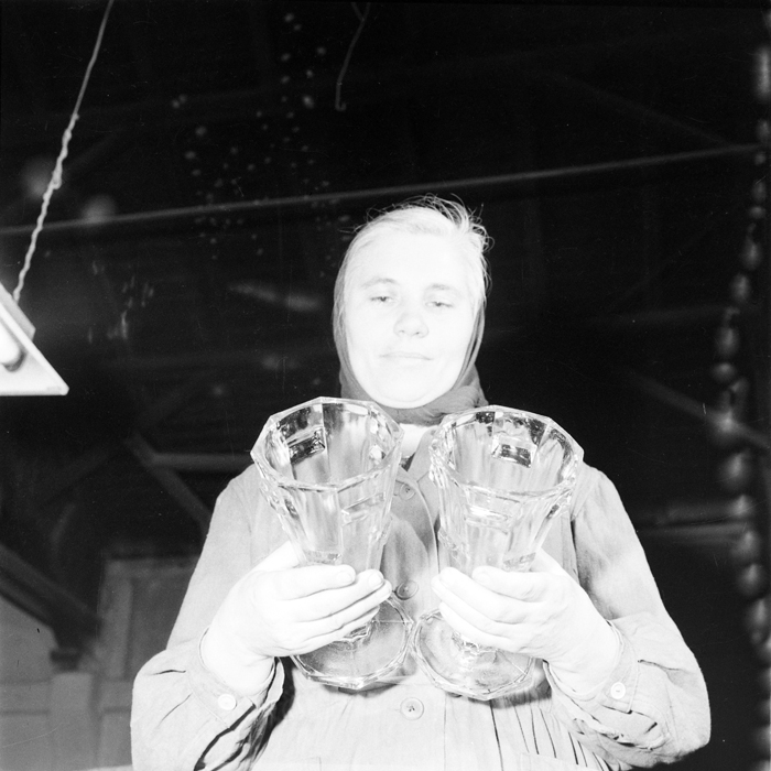 minerva_deak_f_c1_industrie-033