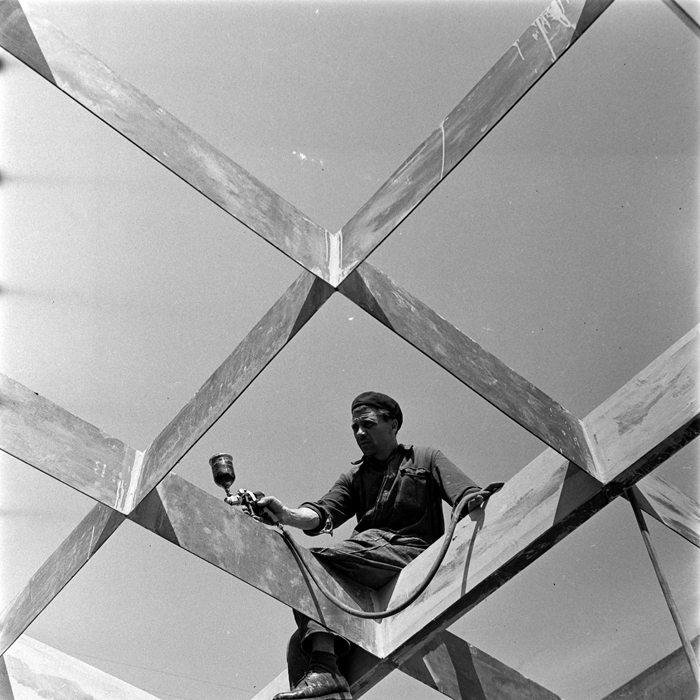 minerva_deak_f_c1_industrie-034