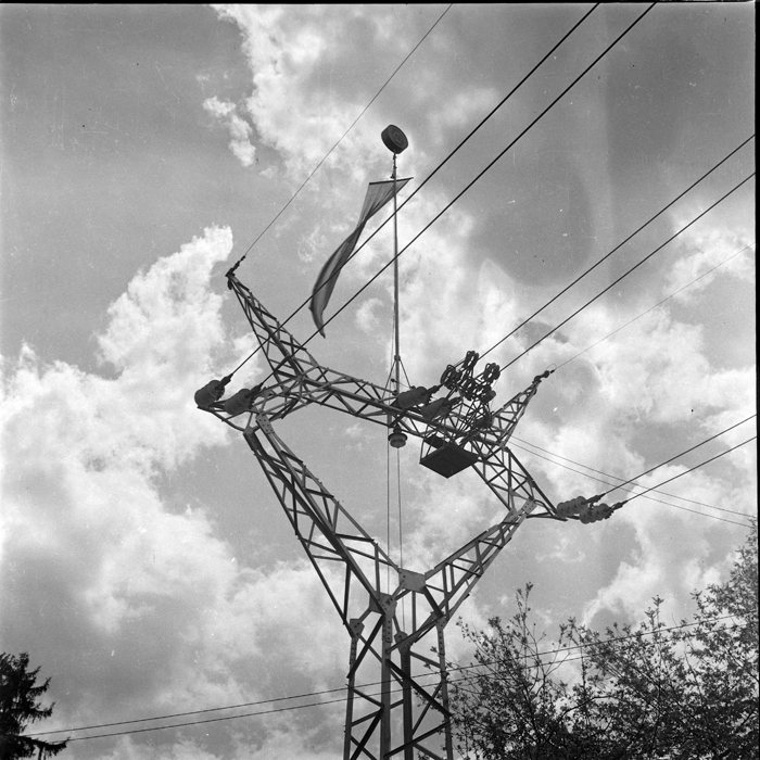 minerva_deak_f_c1_industrie-035