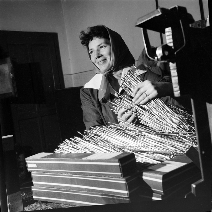 minerva_deak_f_c1_industrie-036