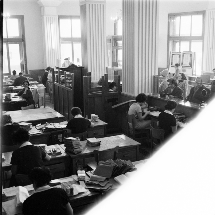 minerva_deak_f_c1_industrie-038