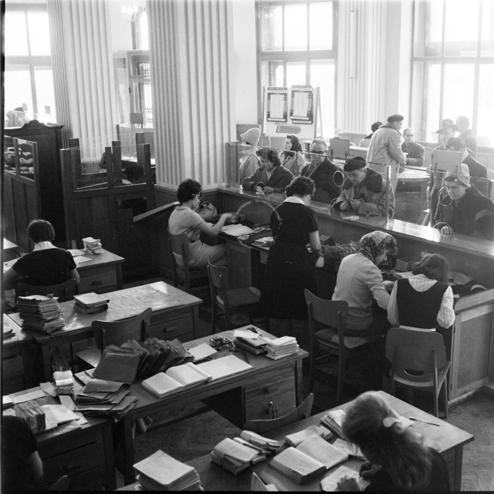 minerva_deak_f_c1_industrie-039