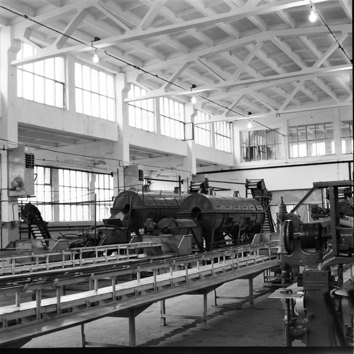 minerva_deak_f_c1_industrie-041