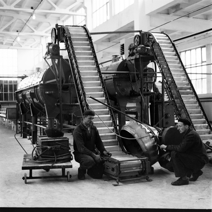 minerva_deak_f_c1_industrie-042