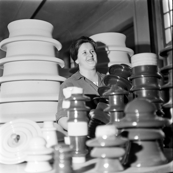 minerva_deak_f_c1_industrie-043