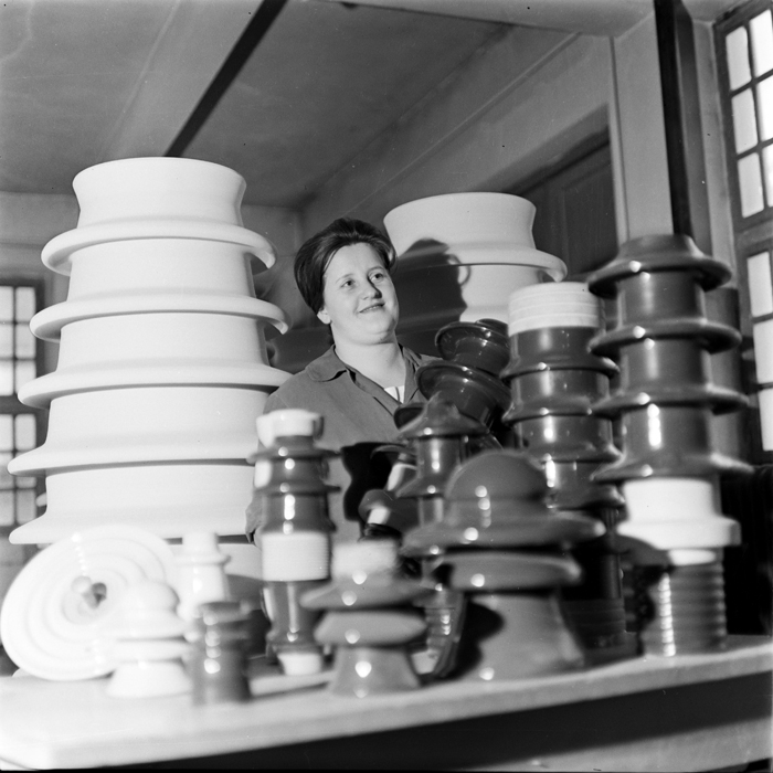 minerva_deak_f_c1_industrie-044