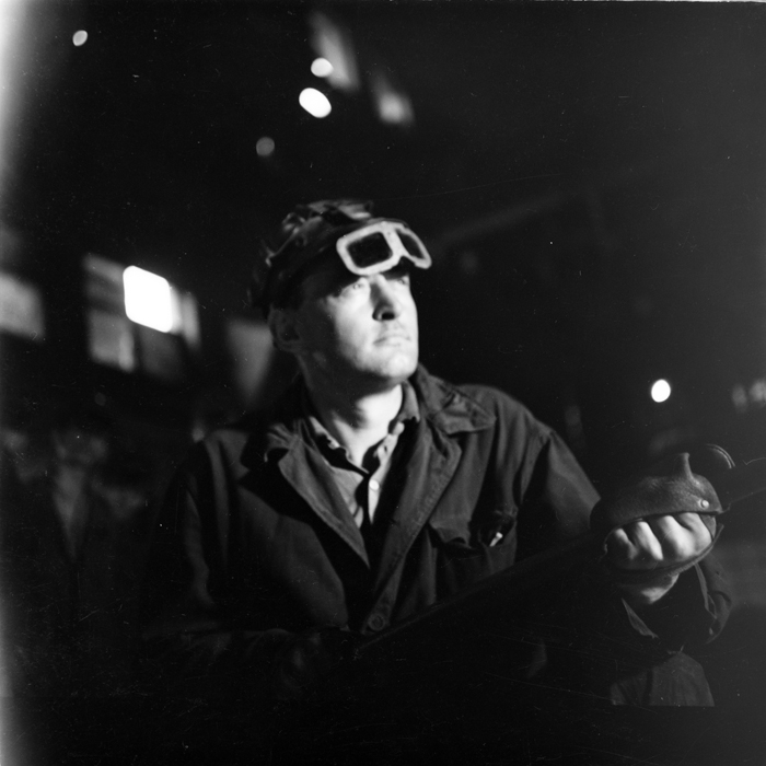 minerva_deak_f_c1_industrie-045