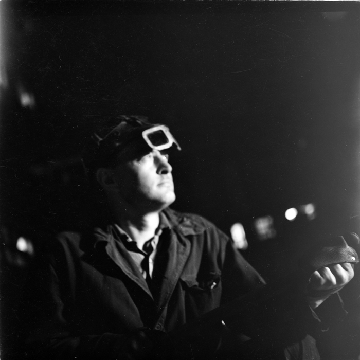 minerva_deak_f_c1_industrie-046