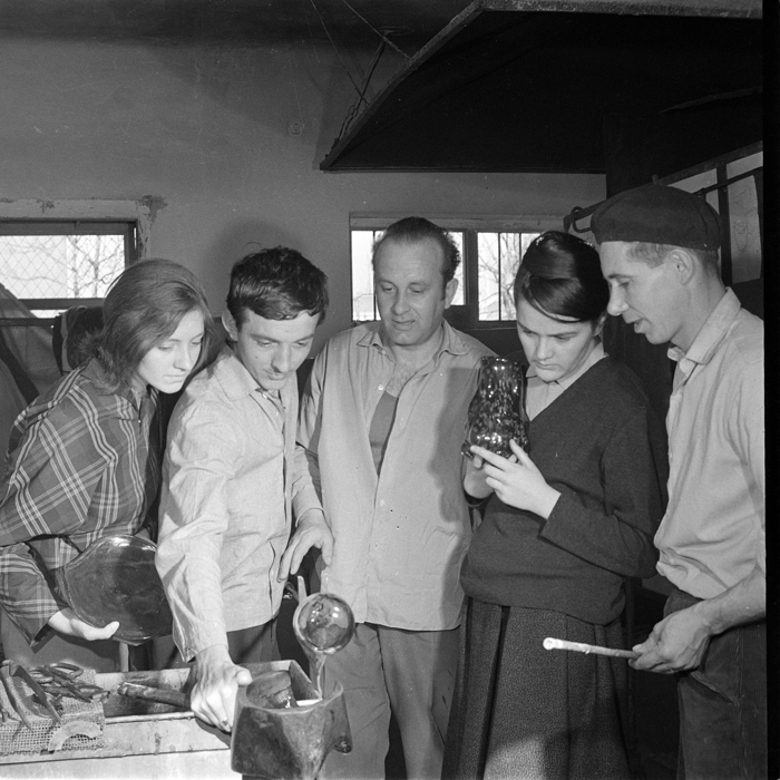 minerva_deak_f_c1_industrie-047