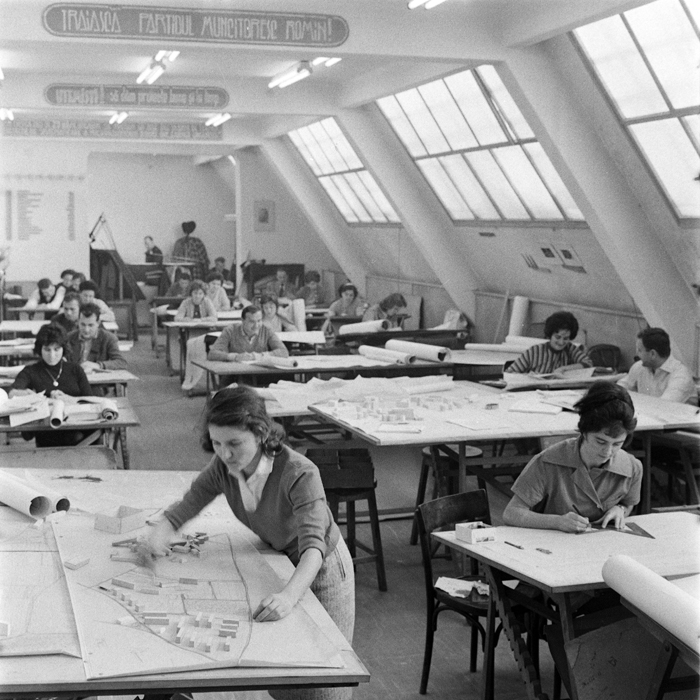 minerva_deak_f_c1_industrie-048