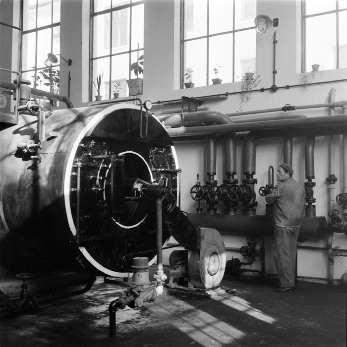 minerva_deak_f_c1_industrie-049