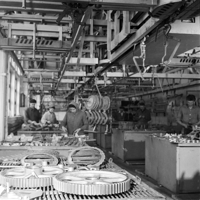 minerva_deak_f_c1_industrie-051