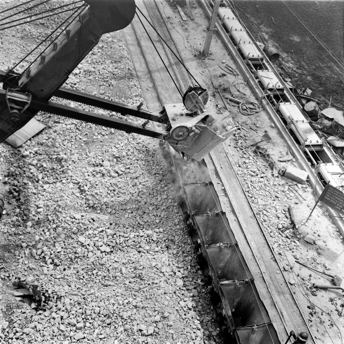 minerva_deak_f_c1_industrie-053