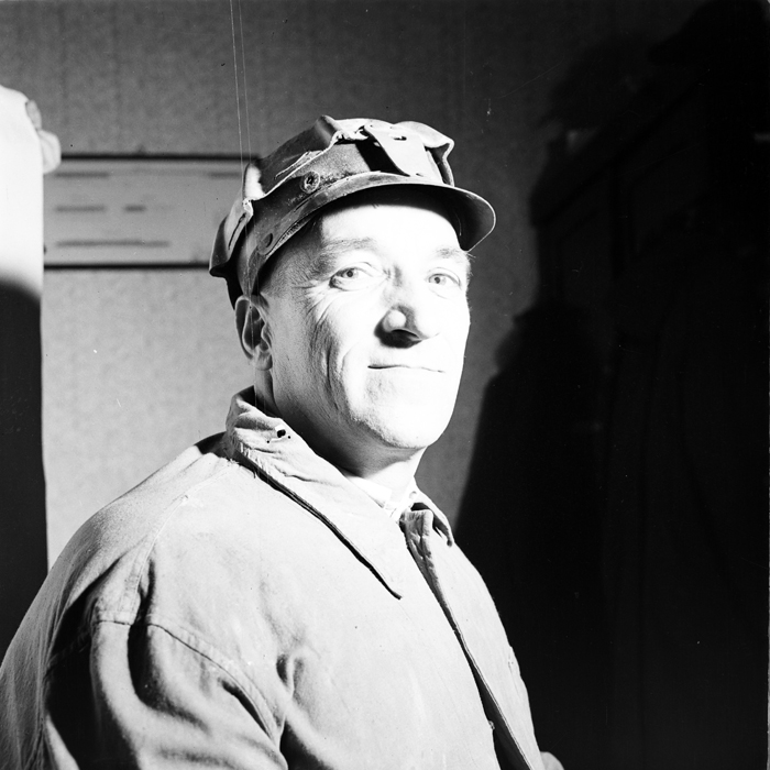 minerva_deak_f_c1_industrie-054