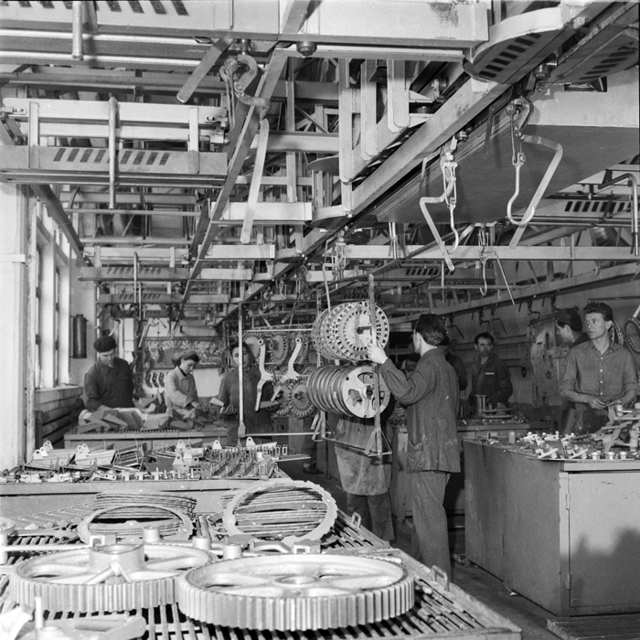 minerva_deak_f_c1_industrie-055