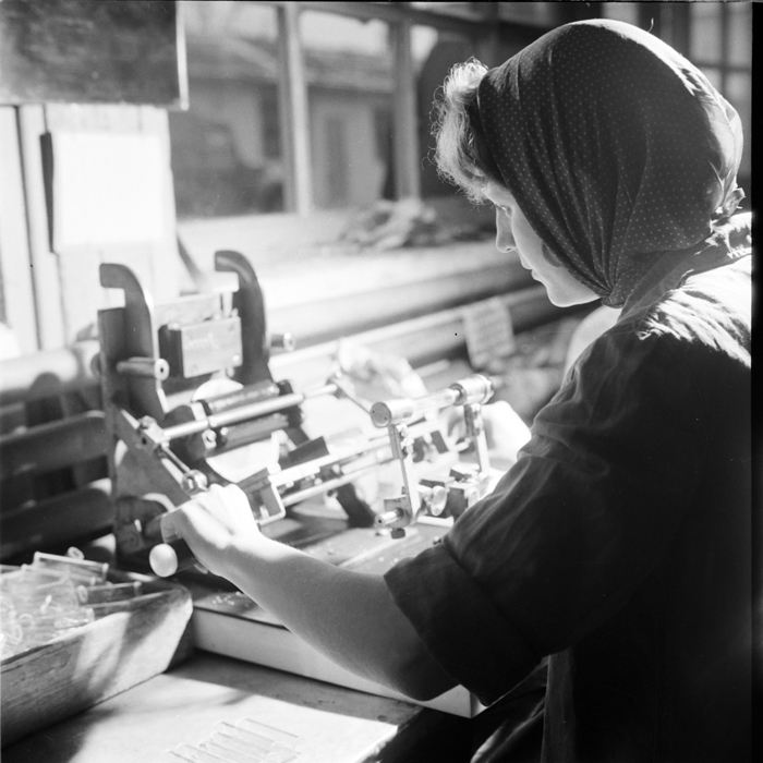 minerva_deak_f_c1_industrie-060