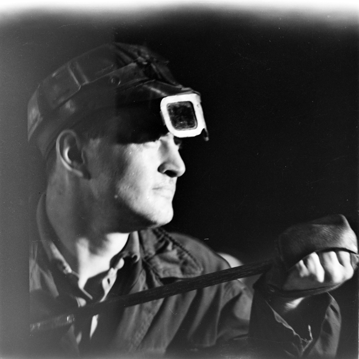 minerva_deak_f_c1_industrie-061