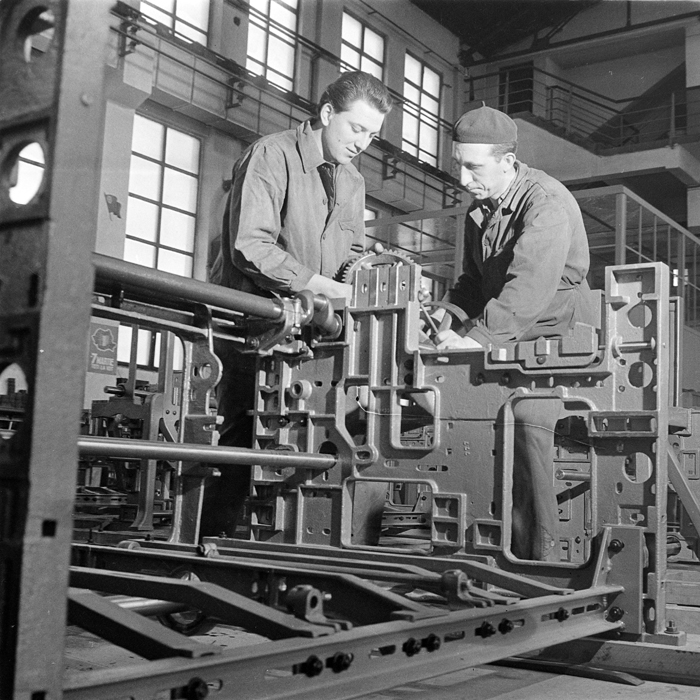 minerva_deak_f_c1_industrie-062