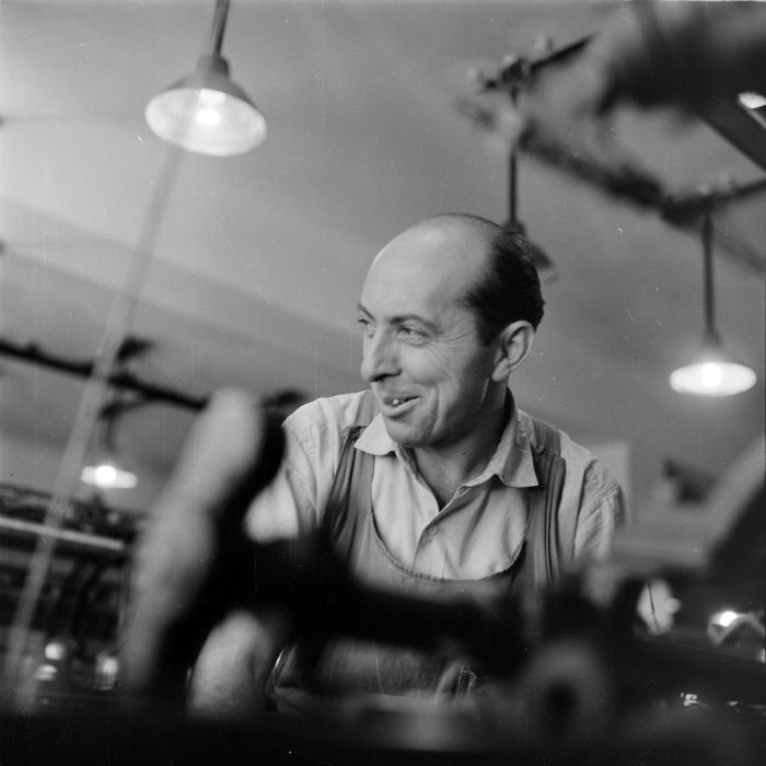 minerva_deak_f_c1_industrie-063