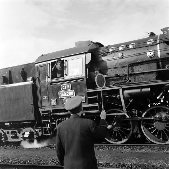 minerva_deak_f_c1_industrie-064