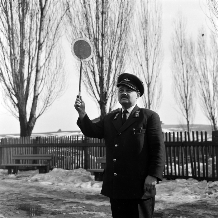 minerva_deak_f_c1_industrie-065