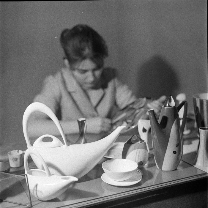 minerva_deak_f_c1_industrie-068